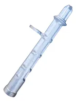 Comprar Repuesto De Cofre Ford Mondeo, Focus Corto