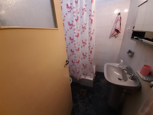 Imagen 12 de 14 de Casa En Venta En Ituzaingo Norte