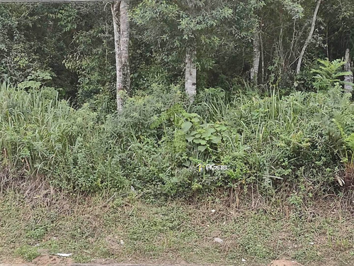 Imagem 4 de 5 de Terreno, Santa Fé, Embu-guaçu - R$ 80 Mil, Cod: 2440 - V2440