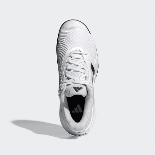 Zapatillas Solematch Control 2 Para Tenis If9110 adidas