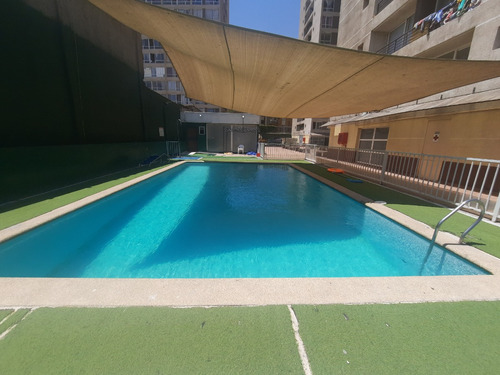 Departamento En Venta En Nueva Inglaterra 1100 Alt, Independ