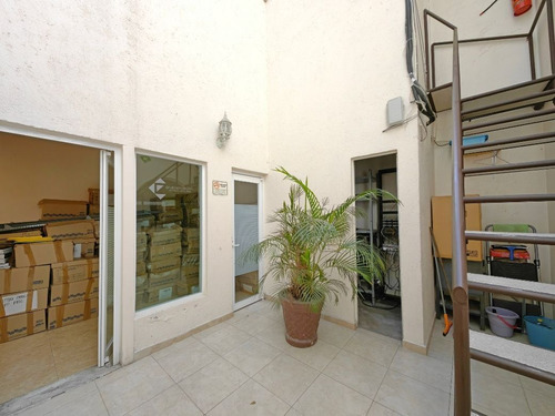 Casa 281m2 / 5r / 4b