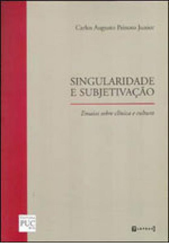 -, De Peixoto Junior, Carlos Augusto. Editora 7 Letras, Capa Mole, Edição 1ª Edição - 2008