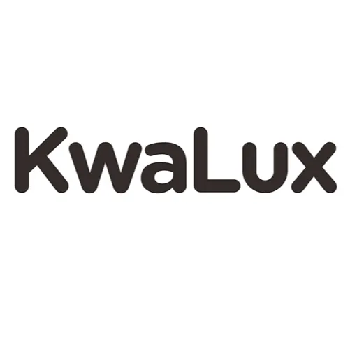 KwaLux