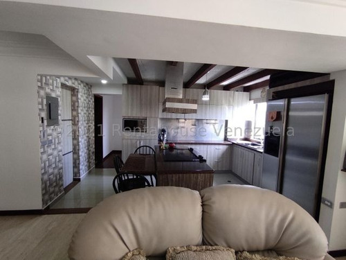 Imagen 5 de 14 de Rosangel Parraga Rentahouse Vende Apartamento En El Bosque Valencia 22-1203