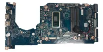 Comprar Motherboard Bangho Max\u002Fbes L5\u002Ft5 I3-10110u