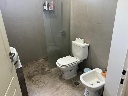 Venta Casa Parque Pileta V.udaondo, Parque Leloir Ituzaingo