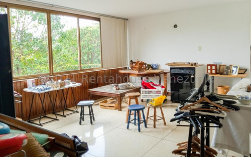 Imagen 25 de 30 de Casa En Venta Para Remodelar En Prados Del Este Mls #21-25308 Wilfredo Bazan