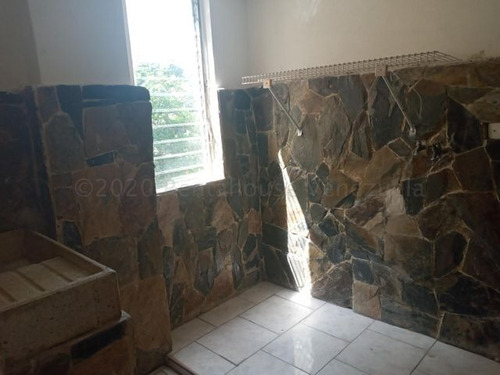 Imagen 7 de 22 de Angelica Naty Rent A House Apartamento En Venta Tzas De Los Nisperos Valencia Cod 22n18034 Ar