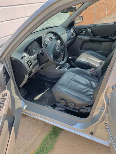 Mazda ALLEGRO 1.3 1alh3m