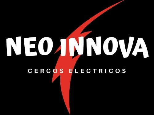 Kit Cerco Electrico Perimetral. Sin Mantenimiento!!