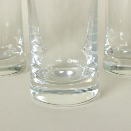 Imagem 5 de 8 de Copo De Cerveja Chopp Cristal 6un Beer 307ml Schott Zwiesel