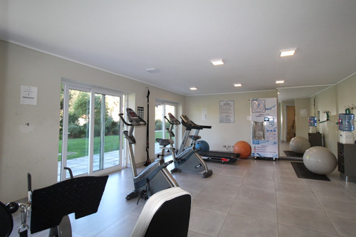 Hermoso Depto. Estudio Valpo. Placeres Primera Vista.