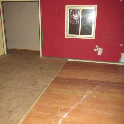 Local Comercial En Arriendo En Coihaique