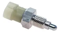 Comprar Bulbo Marcha Atras Chevrolet Astra 96\u002F11
