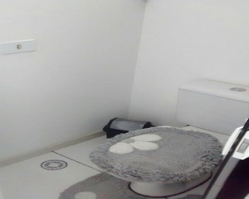 Imagem 18 de 19 de Apartamento - Ap0003446 - 33372770