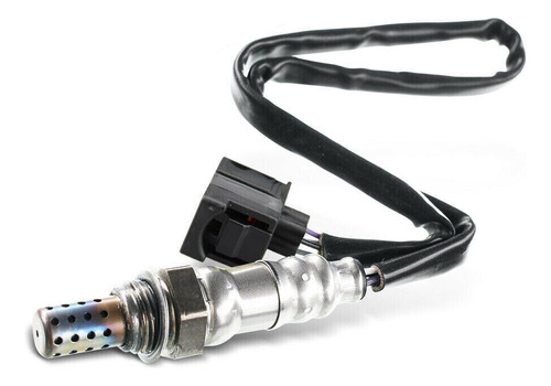 Sensor De Oxigeno Chrysler Pacifica 3.8l V6 05-08