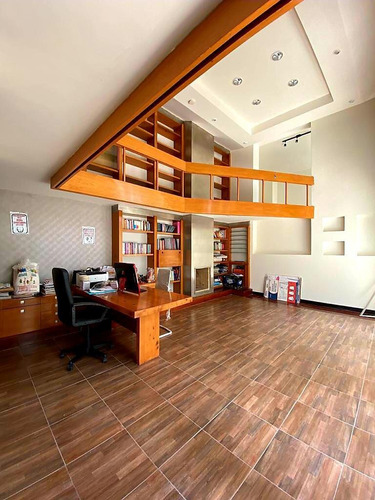 Imagen 8 de 14 de Hermosa Casa En Venta Crater