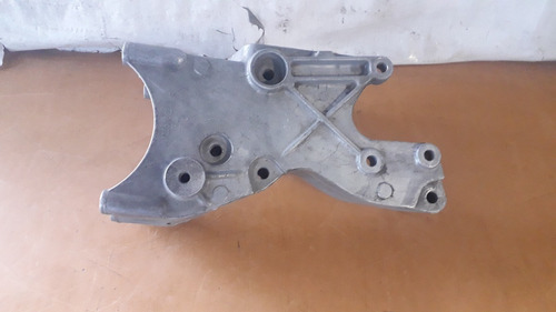 Soporte Bomba Direccion Chevrolet Silverado Blazer (8739) (Usado)
