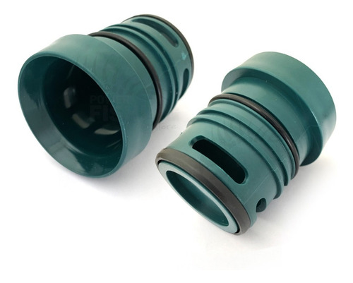 Imagen 1 de 10 de Tapa Pico Tapon Cebador Termo Stanley 1 L 1.3 L 1.9l Mate