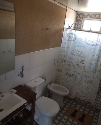 Alquiler Oct-nov Cabaña $18.990 Con Desc, San Rafael 6 Noches -20%