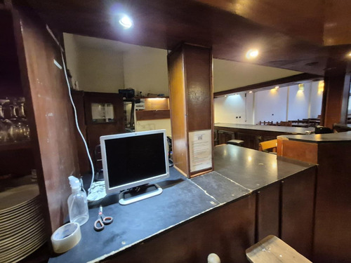 Excelente Local Comercial En San Bernardo (333)