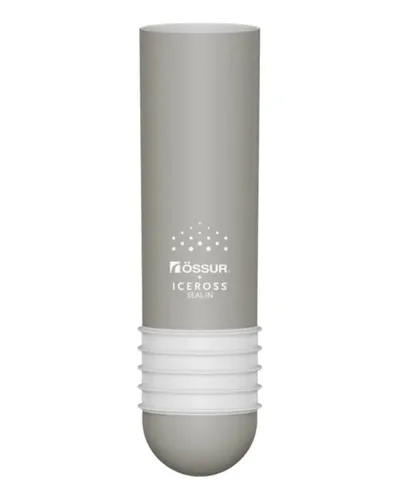 comprar Liner Transfemural Standard Iceross Seal-in X5 Cinza 25 Cm I