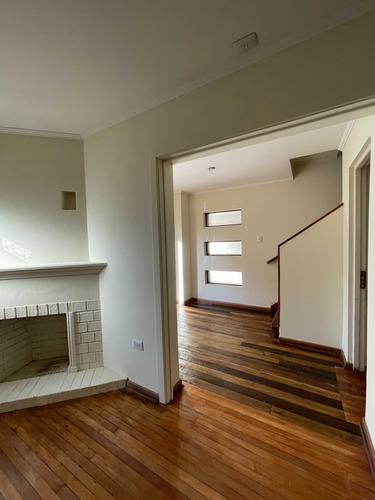 10 Norte Comercial 3 Cuadras Av.libertad (73330)