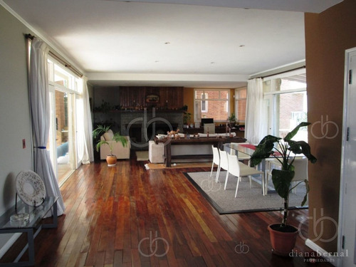 Imagen 10 de 30 de Casa A La Venta En Primera Línea
