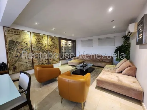 Casa En Venta Oripoto
