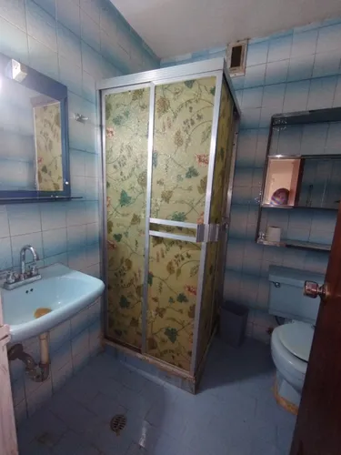 Cómodo Apartamento Av. Baralt