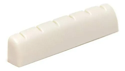 Tuerca De Guitarra Acústica Graphtech Estilo EpiPhone