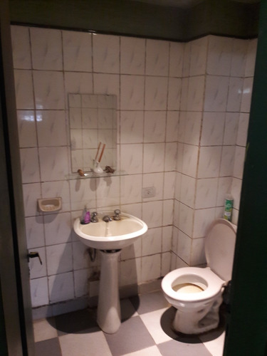 Imagen 5 de 10 de Casa En Moreno 2 Plantas 5 Ambientes Y 2 Baños