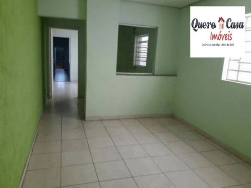 Imagem 6 de 7 de Loja À Venda, Centro - Santo André/sp - 2569