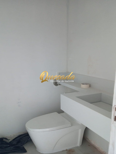Imagem 20 de 30 de Casa - Ca01051 - 70927311