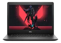 Comprar Notebook Dell Latitude 3400 Core I7-8565u Ssd 256gb 8gb