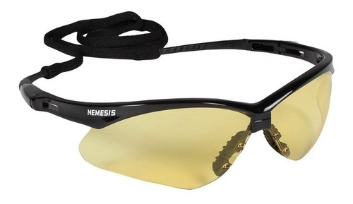 Lentes Nemesis Original Para Pesca O Uso Diario 