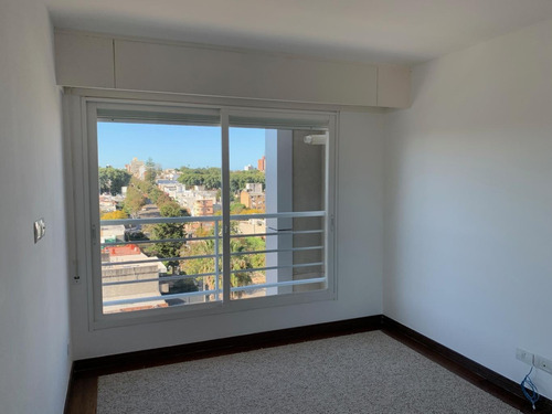 Imagen 8 de 17 de Vista, Luz ,balcin C/ Parillero.amenities