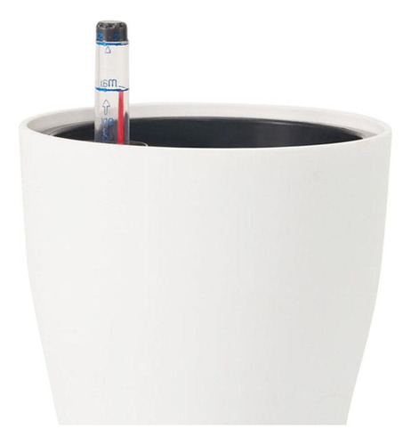 2x De Riego Automático Macetas Macetas De Agua Macetas De