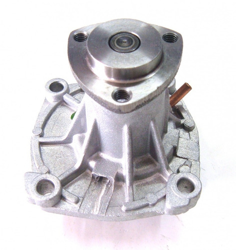 Bomba De Agua Rover 825 D / Sd Coupe Modelo 90/99 