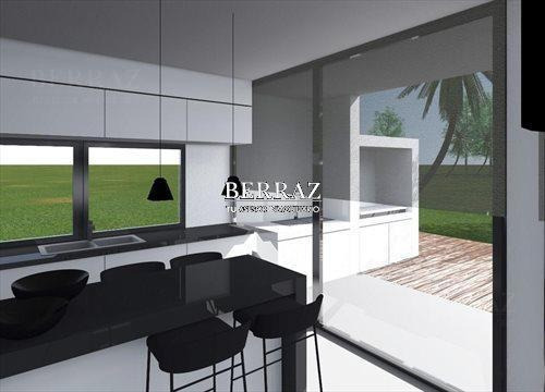 Casa Venta Vila Marina - Escobar