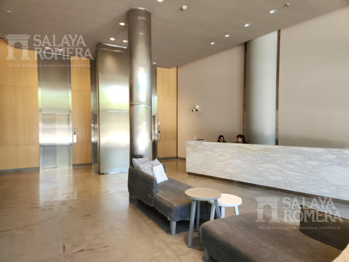 Venta Departamento Olivos- La Palmera