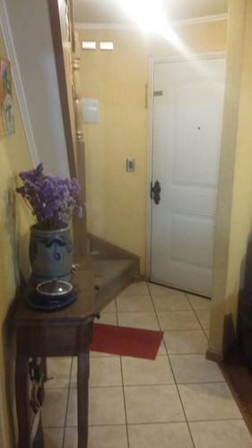 Arriendo Casa Los Dominicos, Sector Bellavista Osorno