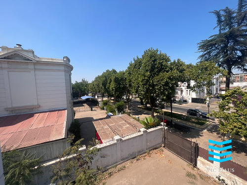Oportunidad Inversionistas Gran Casona Avenida República