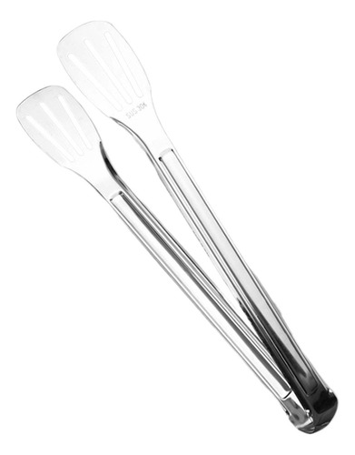 Ay Pinzas De Cocina Buffet Pinza Para 12 Pulgadas