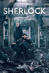 Sherlock