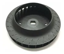 Comprar Ventoinha Dínamo Fusca Kombi Motor Ar 1300\u002F1500\u002F1600