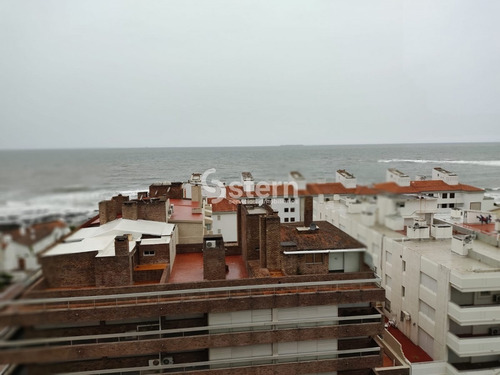 Imagen 9 de 24 de Alquiler Apartamento 1 Dormitorio Y Medio, Peninsula, Punta Del Este