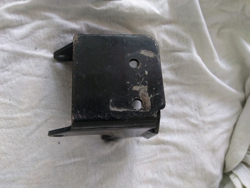 Base De La Bomba De Direccion Chevrolet Esteem (Usado)