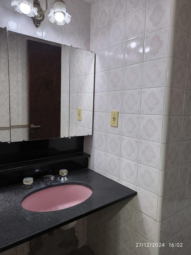 Venta Departamento En Olivos Con Financiación Directa